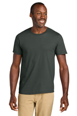 363M  Jerzees Classics™ Unisex Cotton T-Shirt
