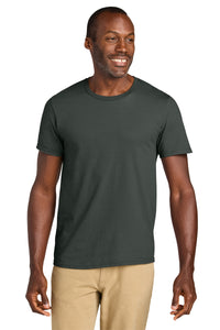 363M  Jerzees Classics™ Unisex Cotton T-Shirt