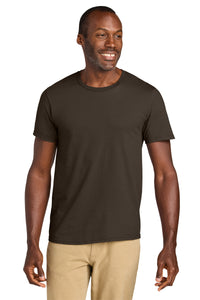 363M  Jerzees Classics™ Unisex Cotton T-Shirt