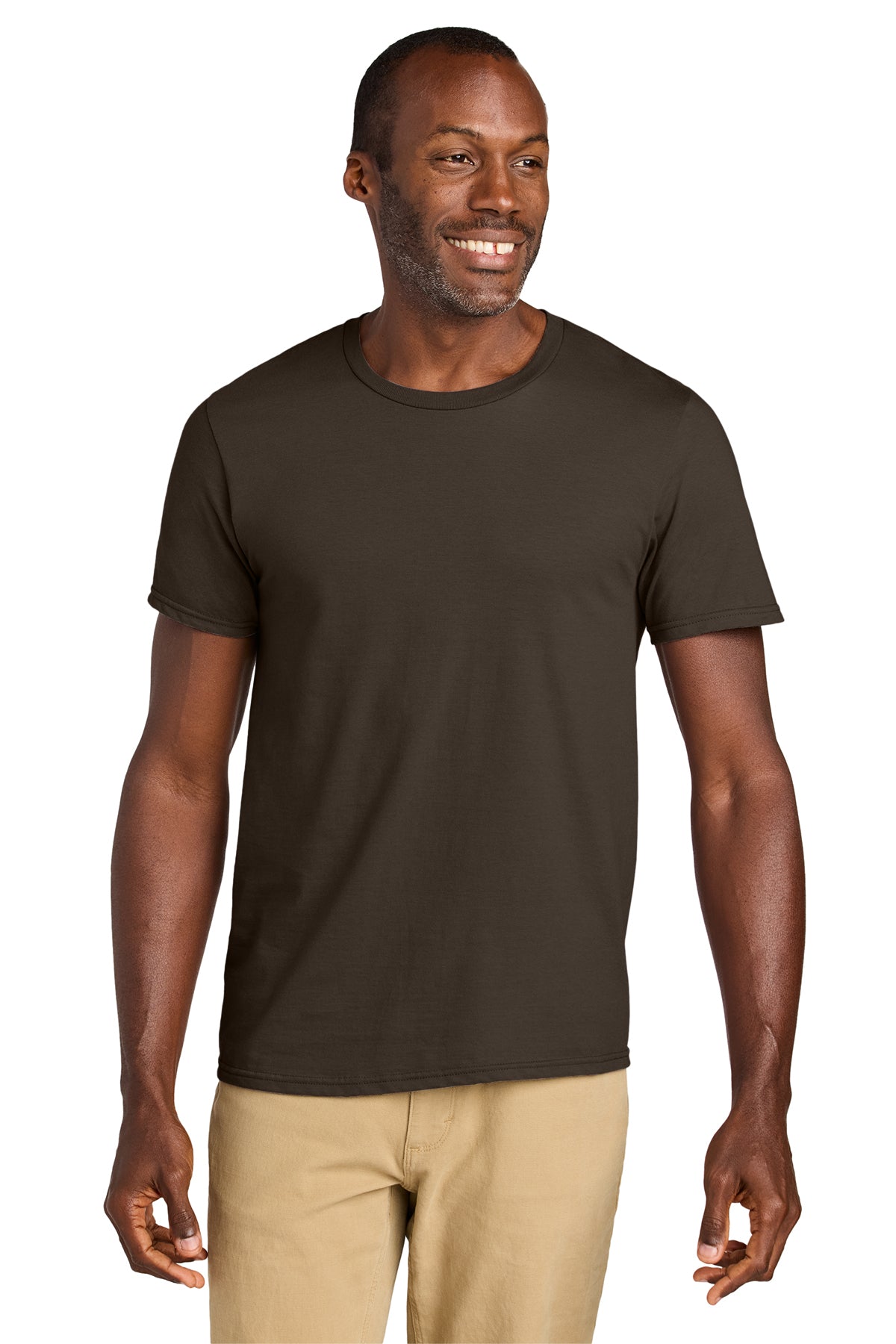363M  Jerzees Classics™ Unisex Cotton T-Shirt