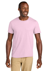 363M  Jerzees Classics™ Unisex Cotton T-Shirt
