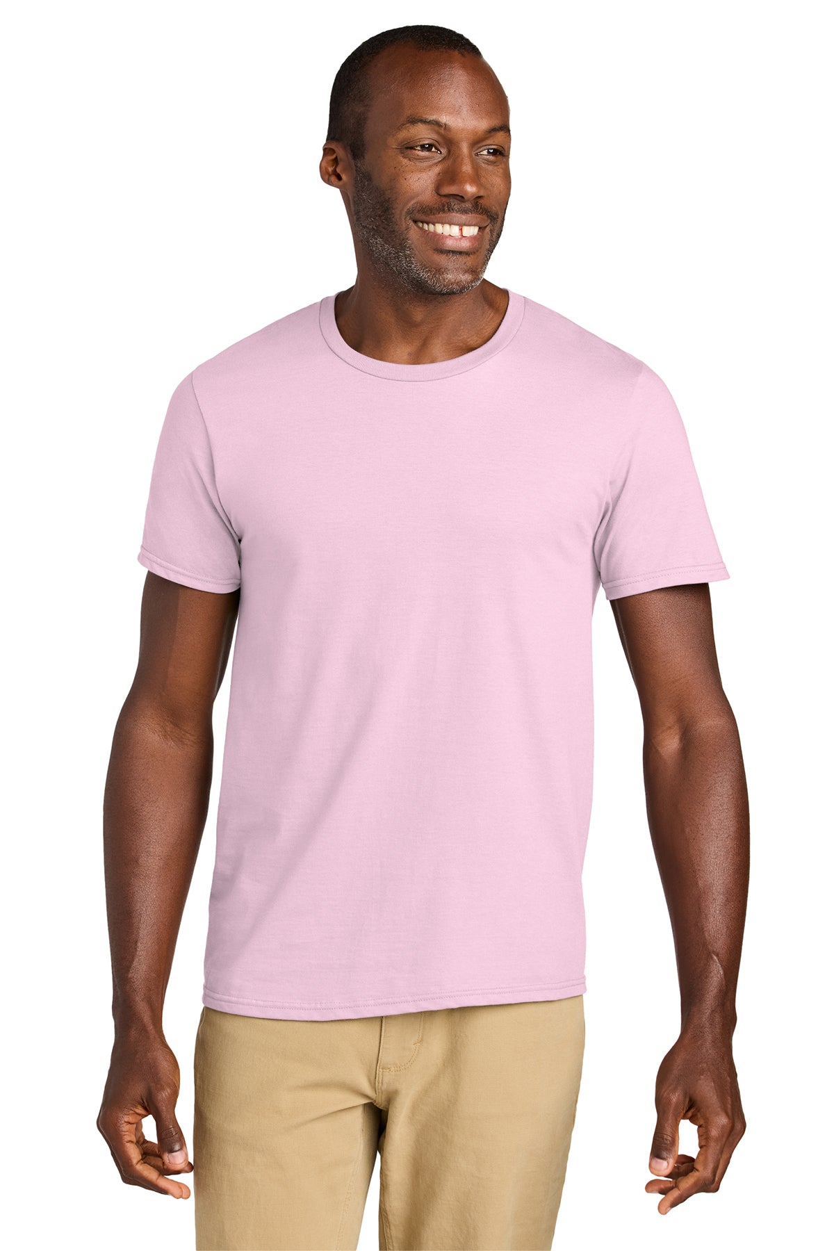 363M  Jerzees Classics™ Unisex Cotton T-Shirt