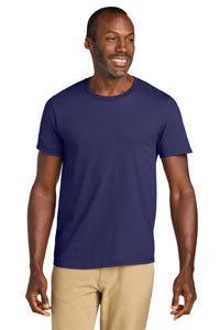 363M  Jerzees Classics™ Unisex Cotton T-Shirt