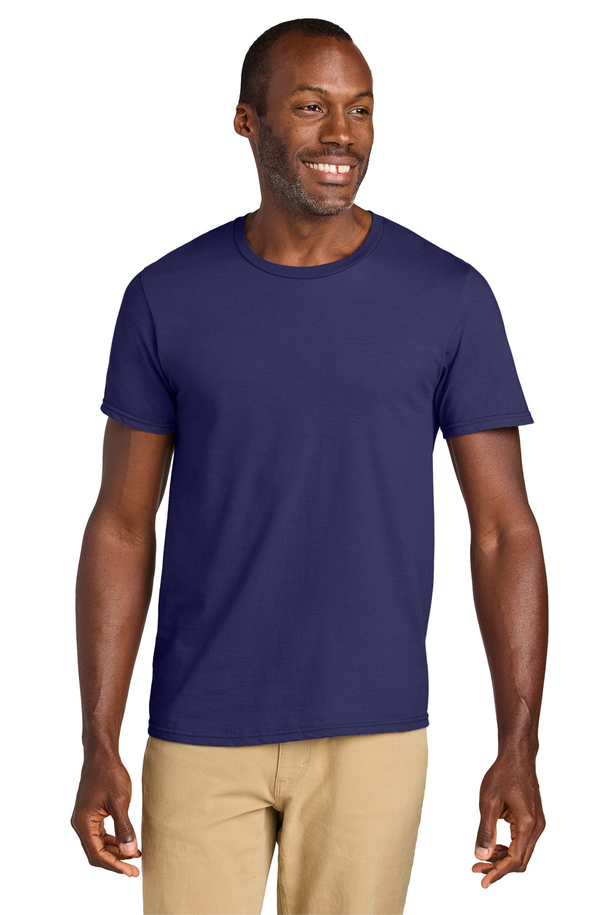 363M  Jerzees Classics™ Unisex Cotton T-Shirt