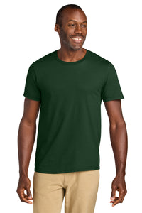 363M  Jerzees Classics™ Unisex Cotton T-Shirt