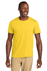 363M  Jerzees Classics™ Unisex Cotton T-Shirt