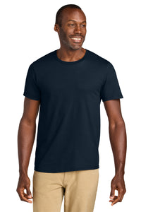 363M  Jerzees Classics™ Unisex Cotton T-Shirt