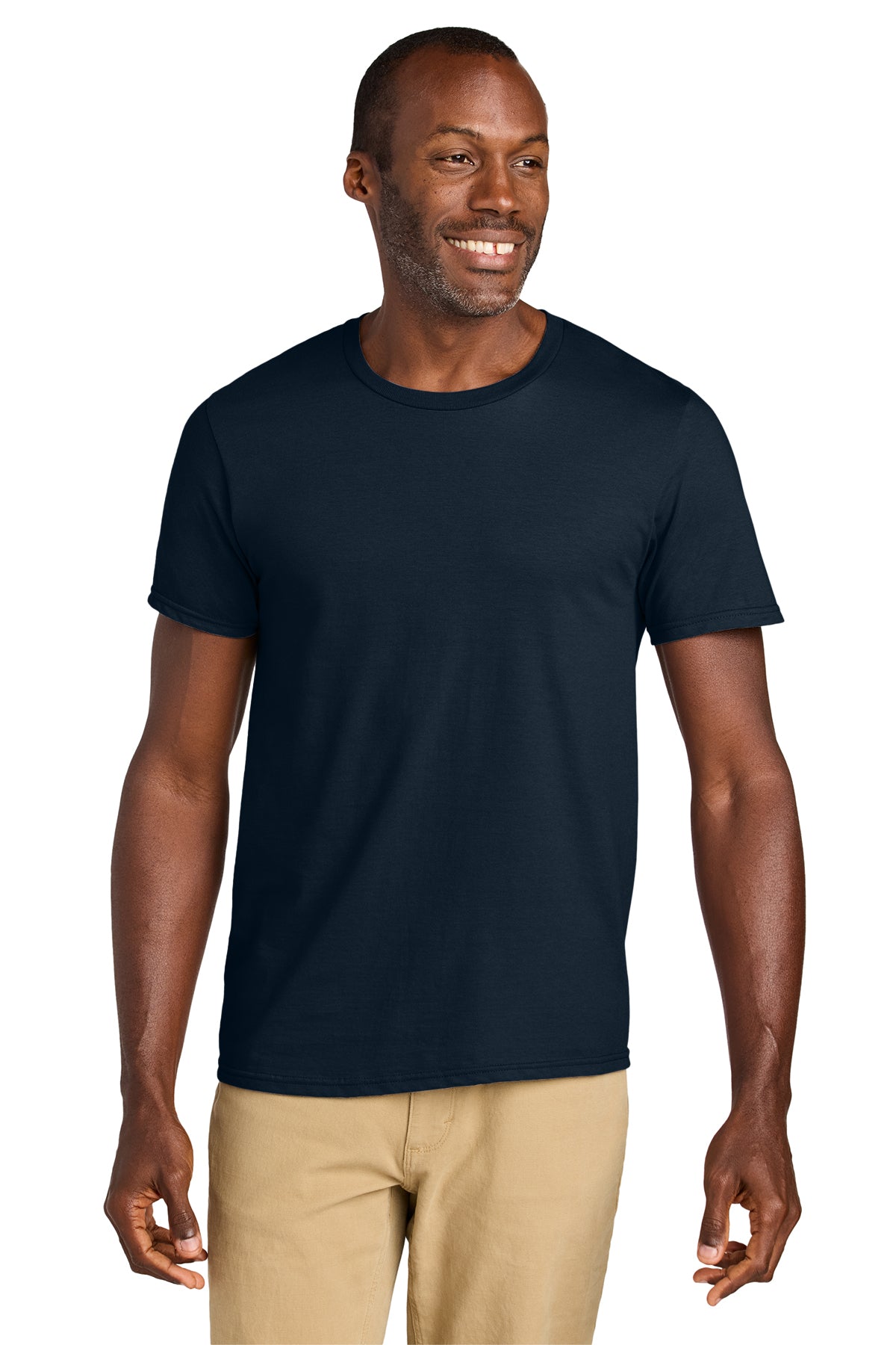 363M  Jerzees Classics™ Unisex Cotton T-Shirt