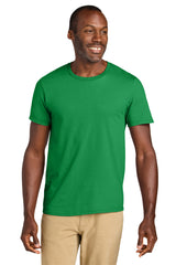 363M  Jerzees Classics™ Unisex Cotton T-Shirt