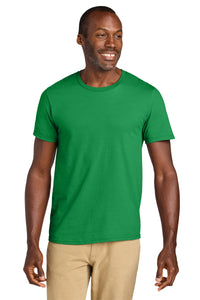 363M  Jerzees Classics™ Unisex Cotton T-Shirt