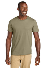 363M  Jerzees Classics™ Unisex Cotton T-Shirt