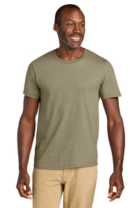 363M  Jerzees Classics™ Unisex Cotton T-Shirt