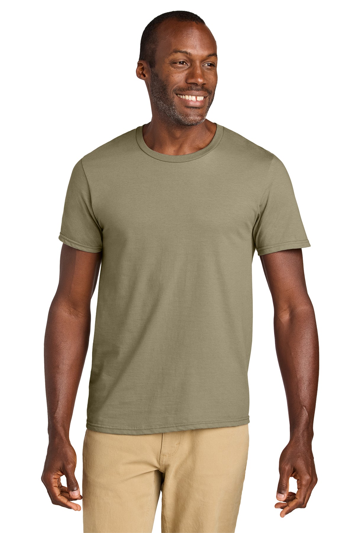 363M  Jerzees Classics™ Unisex Cotton T-Shirt