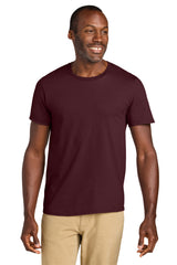 363M  Jerzees Classics™ Unisex Cotton T-Shirt