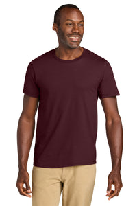 363M  Jerzees Classics™ Unisex Cotton T-Shirt