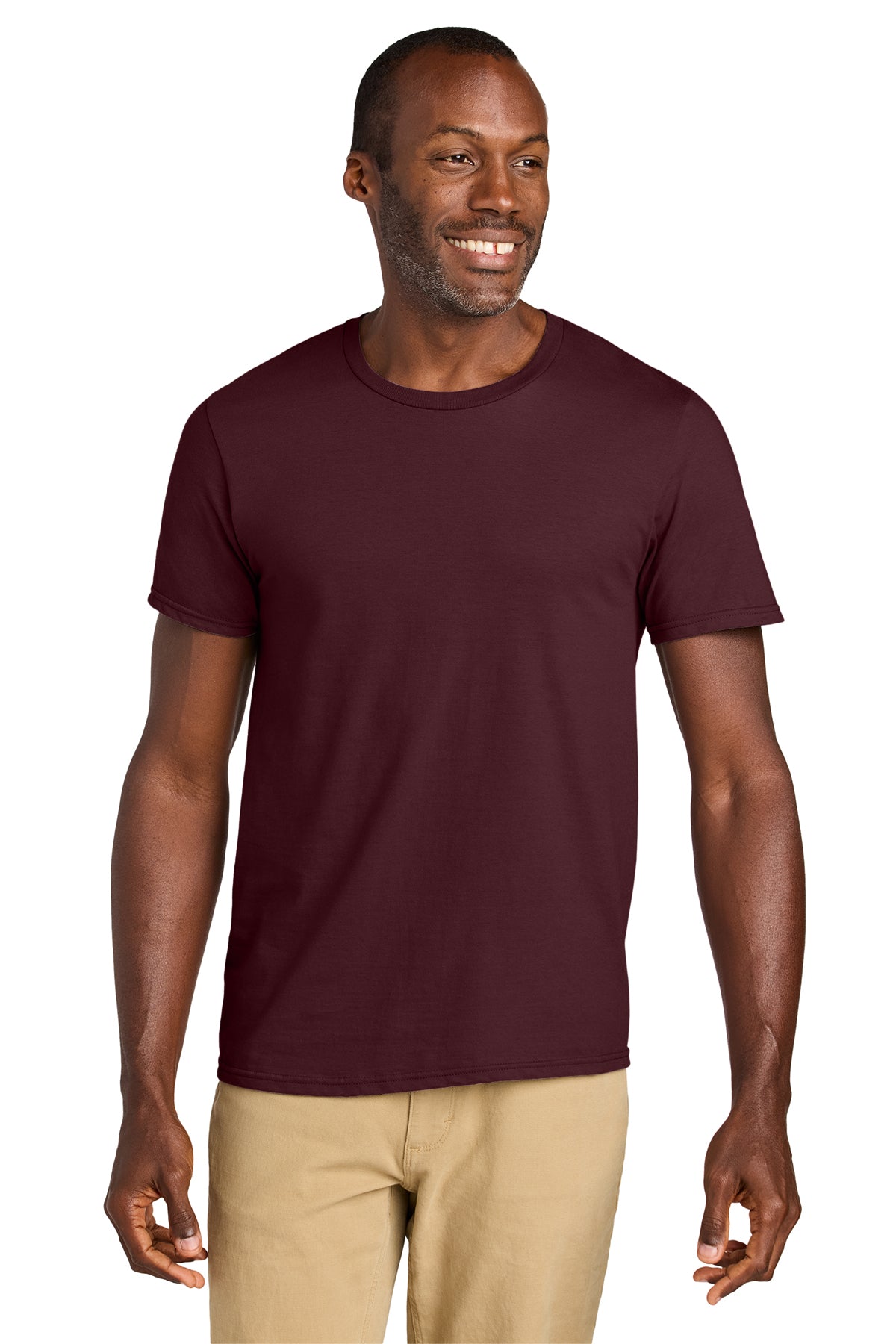 363M  Jerzees Classics™ Unisex Cotton T-Shirt