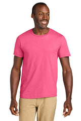 363M  Jerzees Classics™ Unisex Cotton T-Shirt