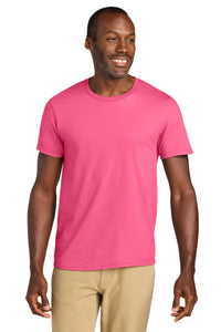 363M  Jerzees Classics™ Unisex Cotton T-Shirt