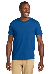 363M  Jerzees Classics™ Unisex Cotton T-Shirt