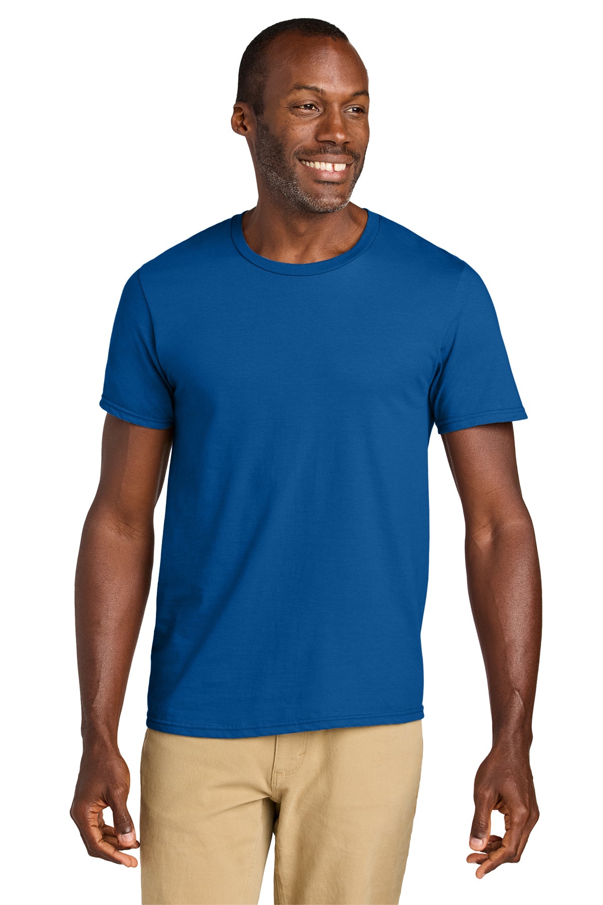363M  Jerzees Classics™ Unisex Cotton T-Shirt