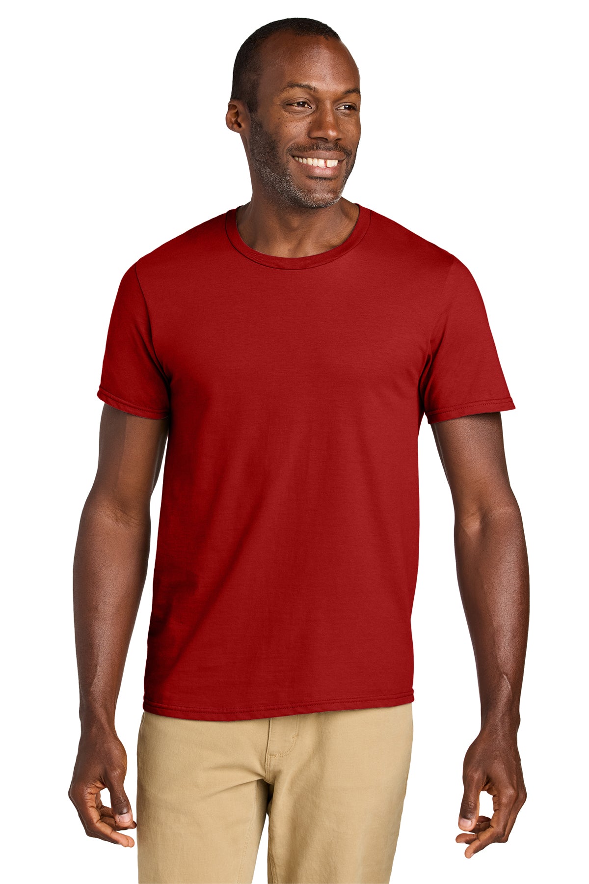 363M  Jerzees Classics™ Unisex Cotton T-Shirt