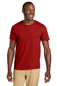 363M  Jerzees Classics™ Unisex Cotton T-Shirt