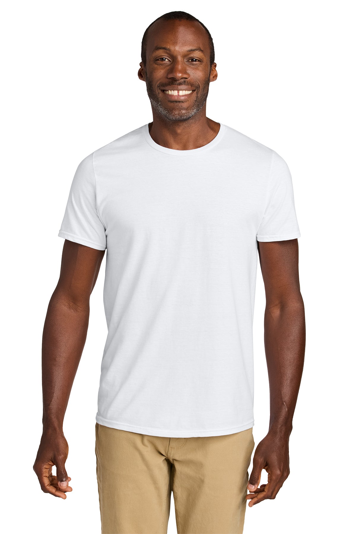 363M  Jerzees Classics™ Unisex Cotton T-Shirt