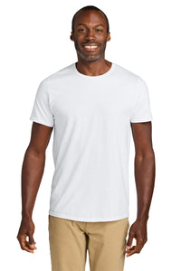 363M  Jerzees Classics™ Unisex Cotton T-Shirt