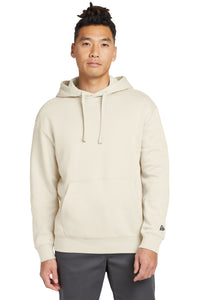 NEA525 New Era® Heritage Fleece Pullover Hoodie