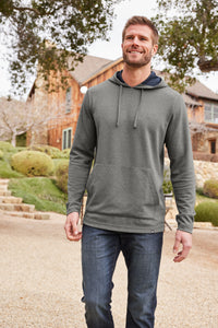 TravisMathew Coveside Hoodie TM1MZ337