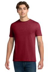 Gildan 64000 Softstyle T-Shirt - Antique Cherry Red
