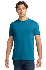 Gildan 64000 Softstyle T-Shirt - Antique Sapphire