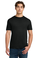 Gildan 64000 Softstyle T-Shirt - Black