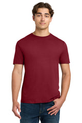Gildan 64000 Softstyle T-Shirt - Cardinal
