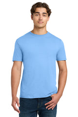 Gildan 64000 Softstyle T-Shirt - Carolina Blue