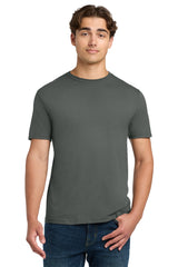 Gildan 64000 Softstyle T-Shirt - Charcoal
