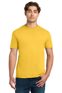 Gildan 64000 Softstyle T-Shirt - Daisy