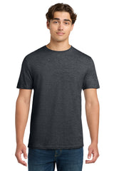 Gildan 64000 Softstyle T-Shirt - Dark Heather
