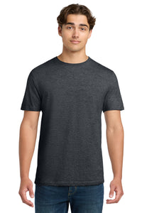 Gildan 64000 Softstyle T-Shirt - Dark Heather