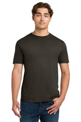 Gildan 64000 Softstyle T-Shirt - Dark Chocolate