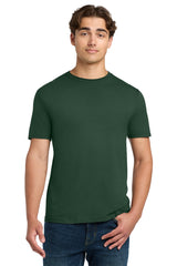 Gildan 64000 Softstyle T-Shirt - Fan Dark Green