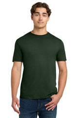 Gildan 64000 Softstyle T-Shirt - Forest Green