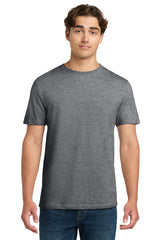 Gildan 64000 Softstyle T-Shirt - Graphite Heather