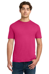 Gildan 64000 Softstyle T-Shirt - Heliconia