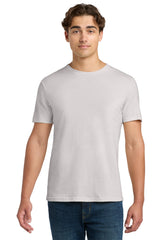 Gildan 64000 Softstyle T-Shirt - Ice Grey