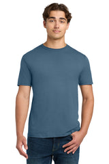 Gildan 64000 Softstyle T-Shirt - Indigo Blue