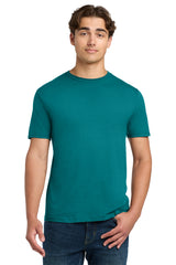 Gildan 64000 Softstyle T-Shirt - Jade Dome
