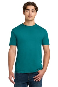 Gildan 64000 Softstyle T-Shirt - Jade Dome