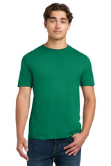 Gildan 64000 Softstyle T-Shirt - Kelly Green