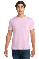 Gildan 64000 Softstyle T-Shirt - Light Pink